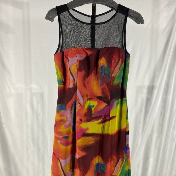 Dress - Dalia Macphee - Picture 1 of 6